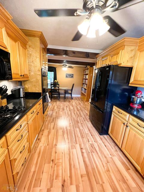 74 Stewart Rd, Lagrange, GA 30241 photo 8