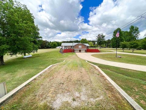74 Stewart Rd, Lagrange, GA 30241 photo 34