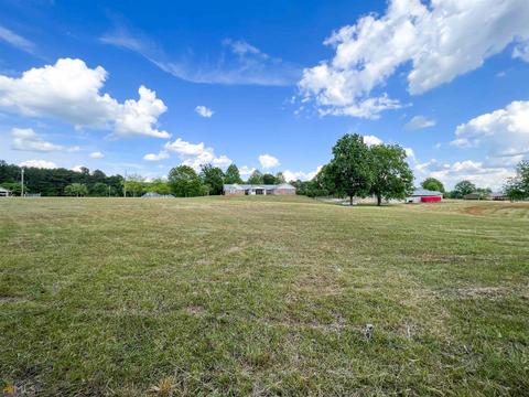 74 Stewart Rd, Lagrange, GA 30241 photo 44