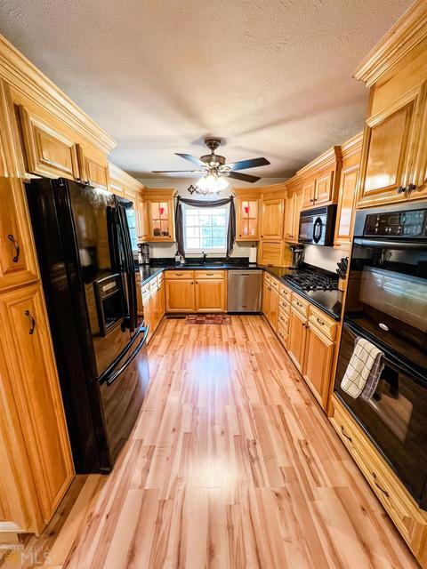 74 Stewart Rd, Lagrange, GA 30241 photo 7