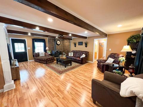 74 Stewart Rd, Lagrange, GA 30241 photo 12