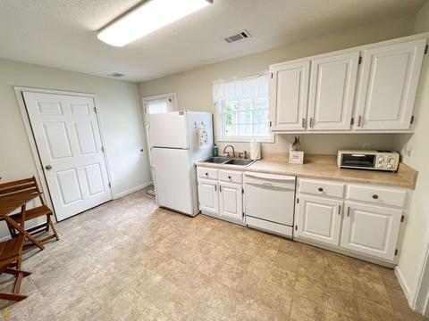 74 Stewart Rd, Lagrange, GA 30241 photo 24