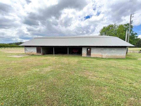 74 Stewart Rd, Lagrange, GA 30241 photo 32