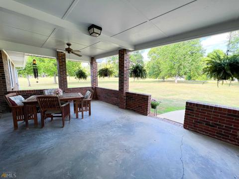 74 Stewart Rd, Lagrange, GA 30241 photo 36