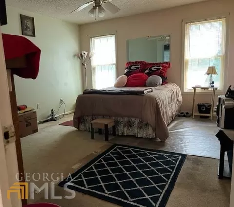 232 Maple Ridge Pl, Colbert, GA 30628 photo 5