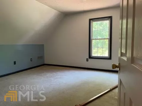 232 Maple Ridge Pl, Colbert, GA 30628 photo 9
