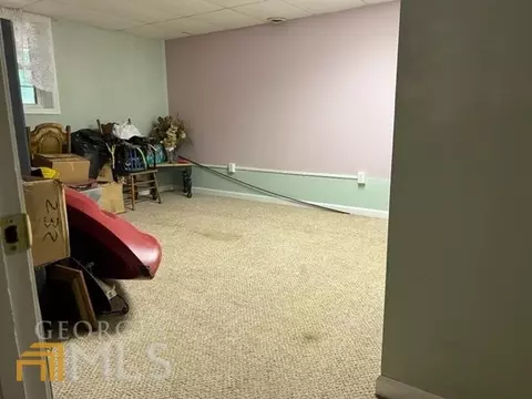 232 Maple Ridge Pl, Colbert, GA 30628 photo 23