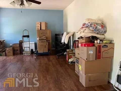 232 Maple Ridge Pl, Colbert, GA 30628 photo 27