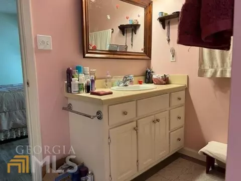 232 Maple Ridge Pl, Colbert, GA 30628 photo 8