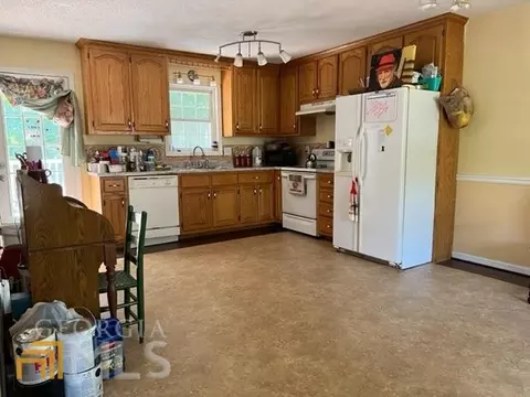 232 Maple Ridge Pl, Colbert, GA 30628 photo 3