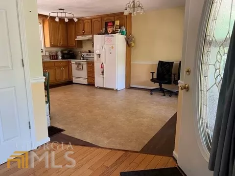 232 Maple Ridge Pl, Colbert, GA 30628 photo 2