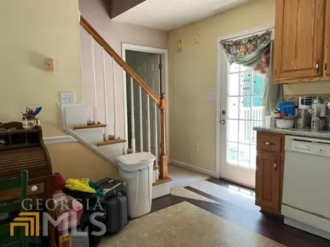 232 Maple Ridge Pl, Colbert, GA 30628 photo 4
