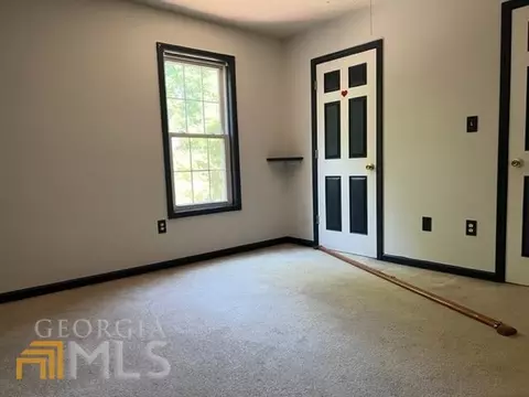 232 Maple Ridge Pl, Colbert, GA 30628 photo 14