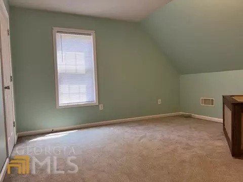 232 Maple Ridge Pl, Colbert, GA 30628 photo 12