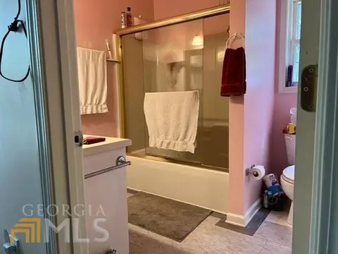 232 Maple Ridge Pl, Colbert, GA 30628 photo 7
