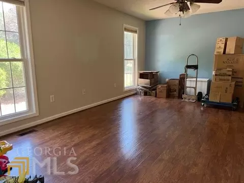 232 Maple Ridge Pl, Colbert, GA 30628 photo 26