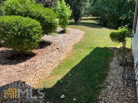 232 Maple Ridge Pl, Colbert, GA 30628 photo 28