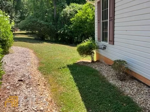 232 Maple Ridge Pl, Colbert, GA 30628 photo 29