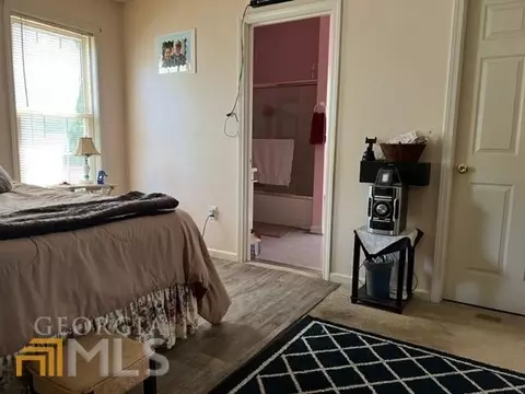 232 Maple Ridge Pl, Colbert, GA 30628 photo 6