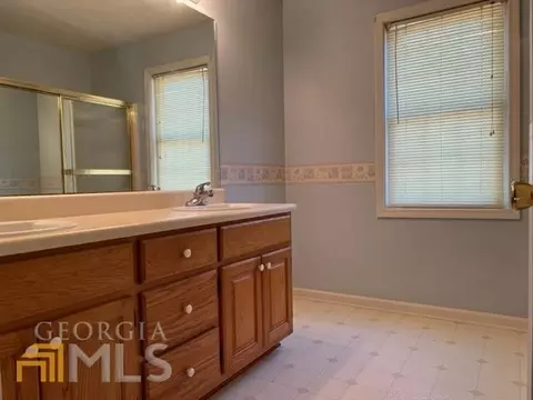232 Maple Ridge Pl, Colbert, GA 30628 photo 10