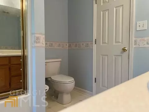 232 Maple Ridge Pl, Colbert, GA 30628 photo 11