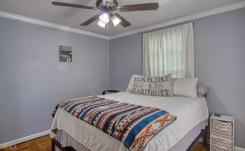 315 Jackson Ave, Thomaston, GA 30286 photo 21