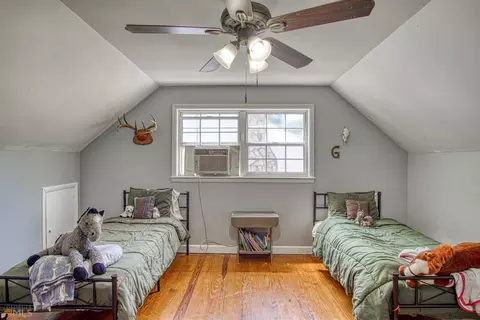 315 Jackson Ave, Thomaston, GA 30286 photo 25