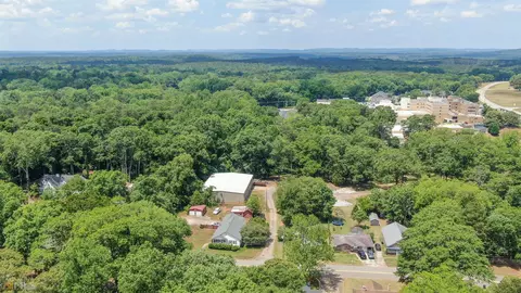 315 Jackson Ave, Thomaston, GA 30286 photo 35