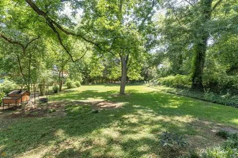 315 Jackson Ave, Thomaston, GA 30286 photo 6