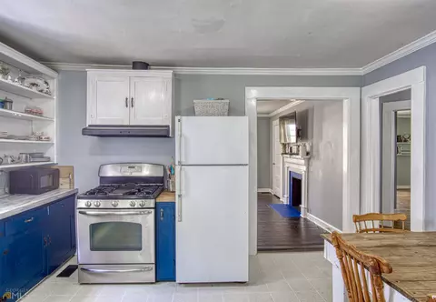 315 Jackson Ave, Thomaston, GA 30286 photo 15