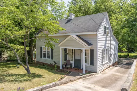 315 Jackson Ave, Thomaston, GA 30286 photo 4