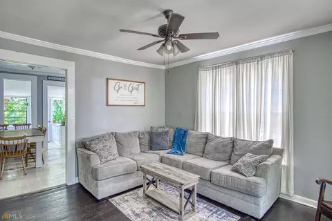 315 Jackson Ave, Thomaston, GA 30286 photo 10