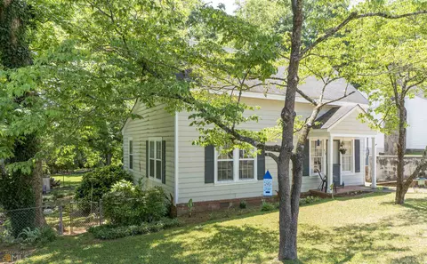 315 Jackson Ave, Thomaston, GA 30286 photo 3