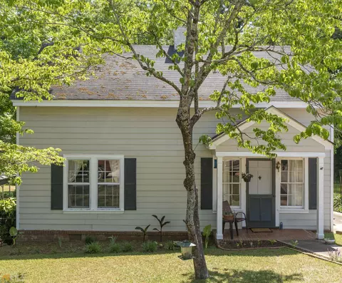 315 Jackson Ave, Thomaston, GA 30286 photo 1