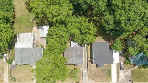 315 Jackson Ave, Thomaston, GA 30286 photo 31
