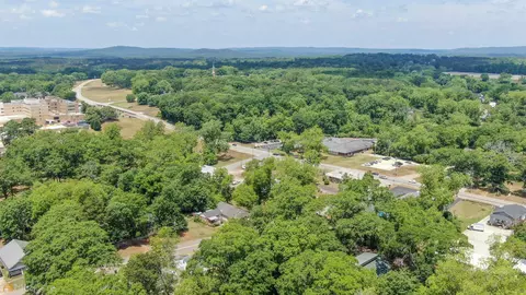 315 Jackson Ave, Thomaston, GA 30286 photo 34