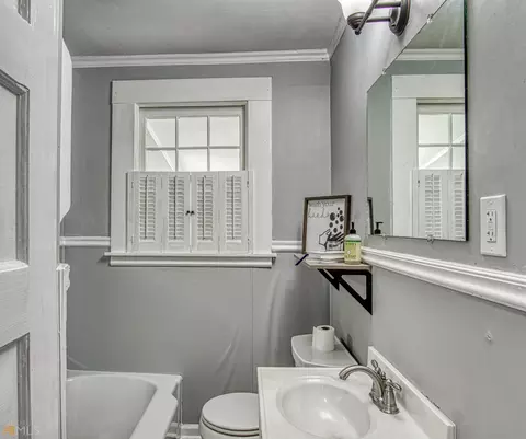315 Jackson Ave, Thomaston, GA 30286 photo 22