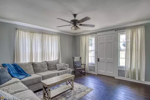 315 Jackson Ave, Thomaston, GA 30286 photo 12