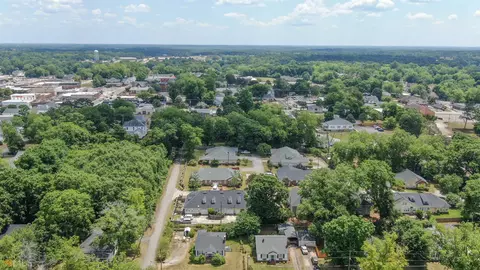 315 Jackson Ave, Thomaston, GA 30286 photo 32