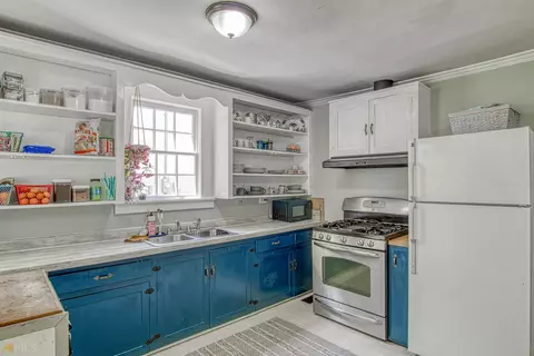 315 Jackson Ave, Thomaston, GA 30286 photo 14