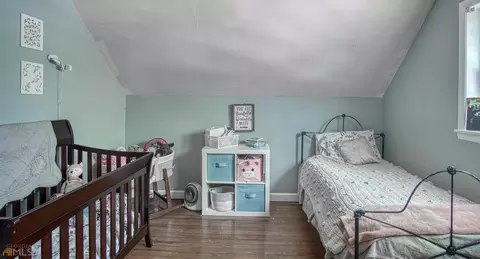 315 Jackson Ave, Thomaston, GA 30286 photo 24