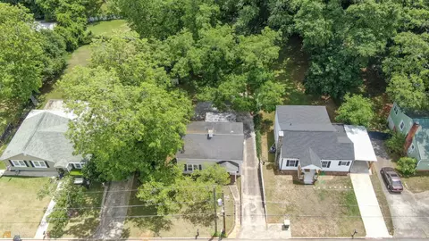 315 Jackson Ave, Thomaston, GA 30286 photo 29