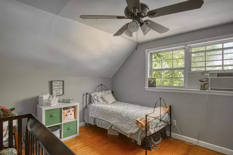 315 Jackson Ave, Thomaston, GA 30286 photo 23