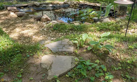 315 Jackson Ave, Thomaston, GA 30286 photo 7