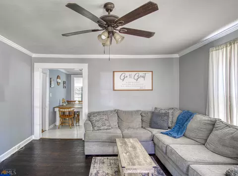 315 Jackson Ave, Thomaston, GA 30286 photo 11