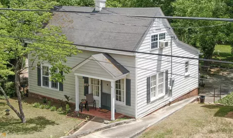 315 Jackson Ave, Thomaston, GA 30286 photo 36