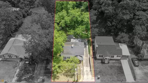 315 Jackson Ave, Thomaston, GA 30286 photo 30