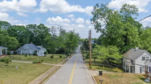 315 Jackson Ave, Thomaston, GA 30286 photo 28
