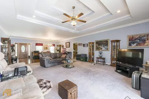 4296 Upper River Rd, Gray, GA 31032 photo 11