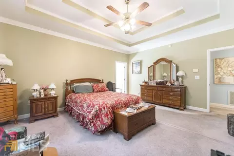 4296 Upper River Rd, Gray, GA 31032 photo 23